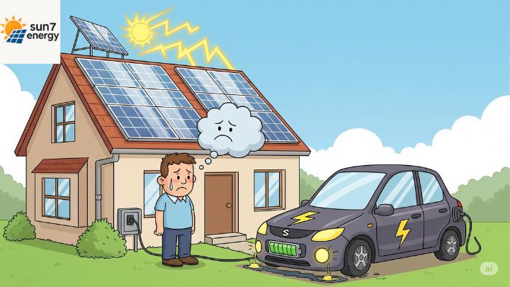 Antes de Instalar Placas Solares: Pode Salvar Seu Bolso! 3 Escolha da Empresa correta pode salvar o seu bolso