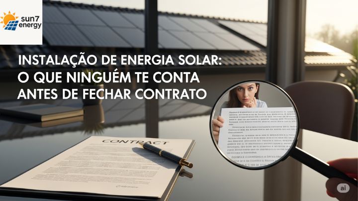 O Que Ninguém Te Conta Antes de Fechar Contrato