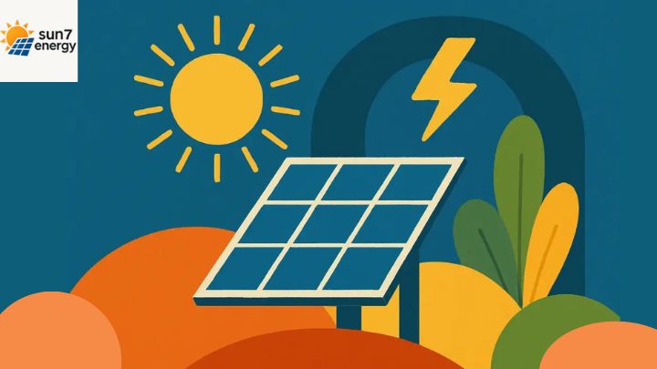 Erro Que 90% das Pessoas Cometem ao Instalar energia solar 1 Erros que as pessoas Cometem ao Instalar energia solar