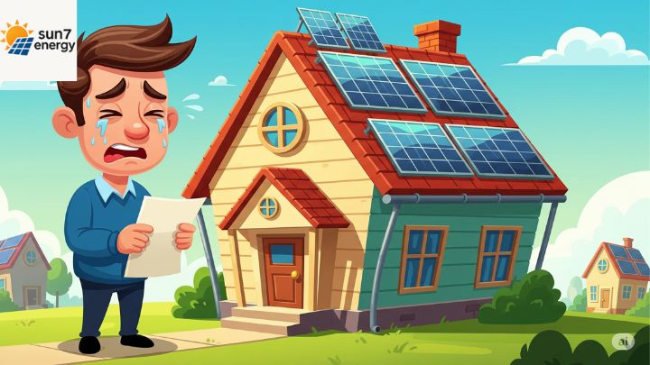 Quanto Custa e Vale Mesmo a Pena?