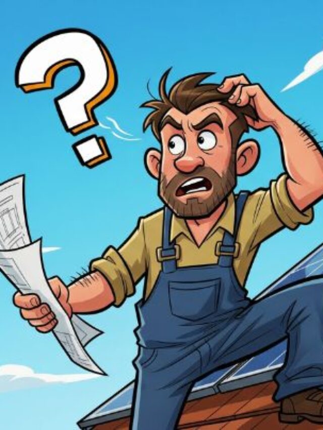 Quanto Você Realmente Economiza com Energia Solar?