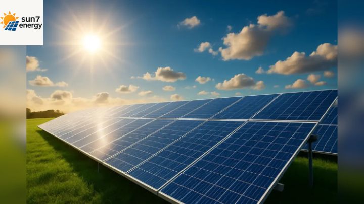 passo a passo do projeto