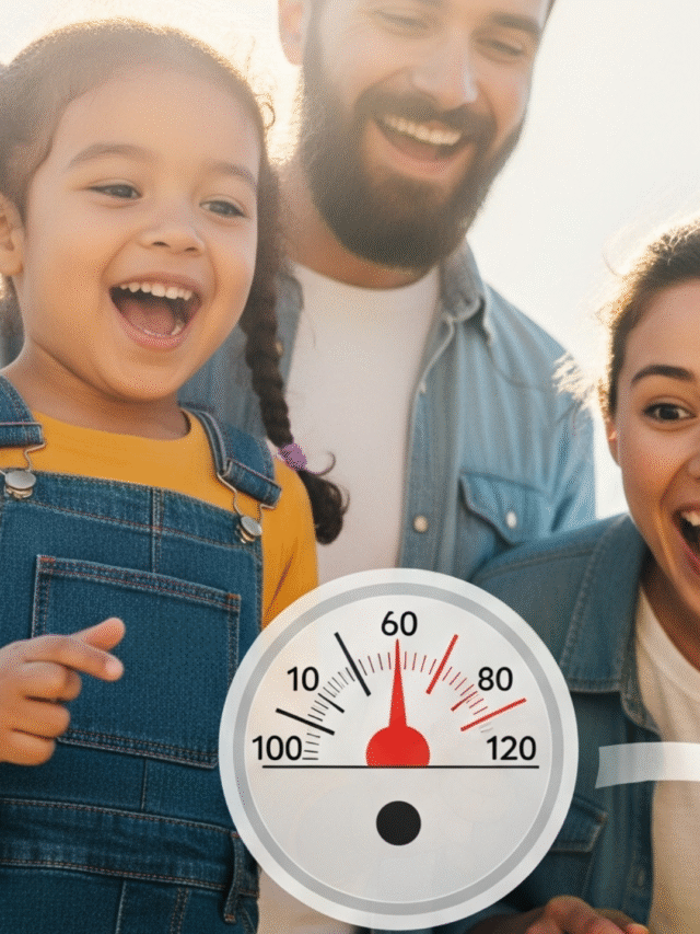 Independência Financeira