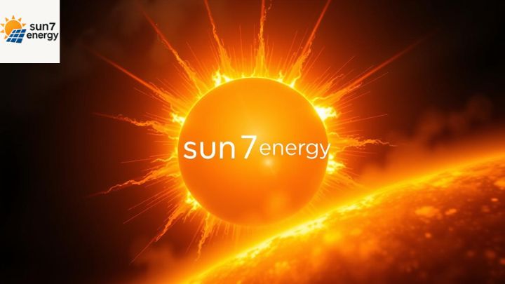 Radiação solar e seu aproveitamento