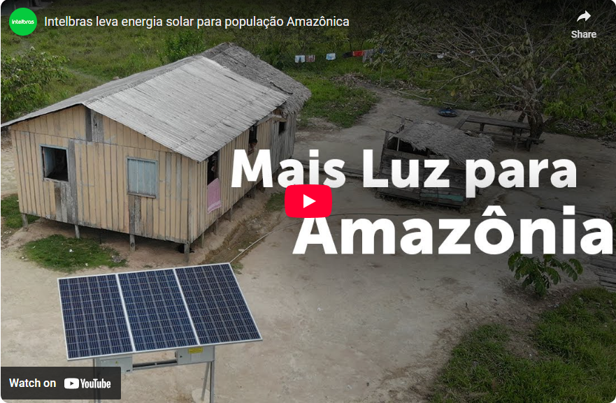 Energia renovável e limpa: Como funciona? 9 Screenshot 1