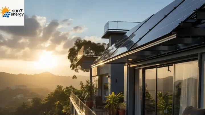 Empresas de Energia Solar 1