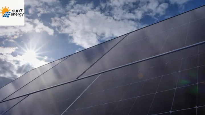 Empresas de Energia Solar: Oportunidade Sustentável Imperdível 4 Empresas de Energia Solar 3