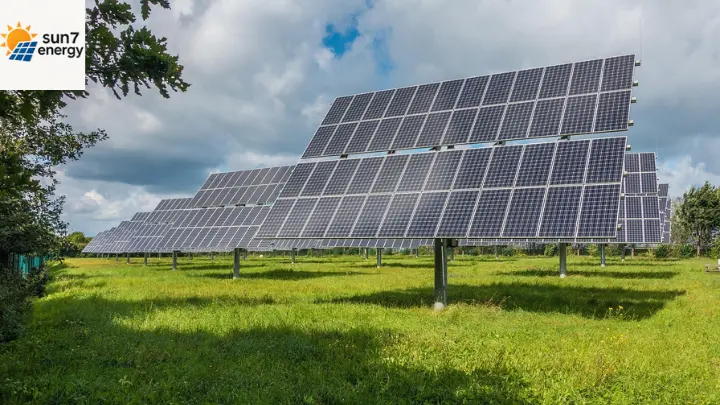 Potencial e Progresso: O Que Vem a Seguir é Imperdível! 3 Potencial e progresso 2