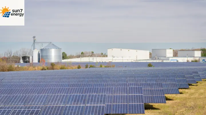 Potencial e Progresso: O Que Vem a Seguir é Imperdível! 5 Potencial e progresso 4