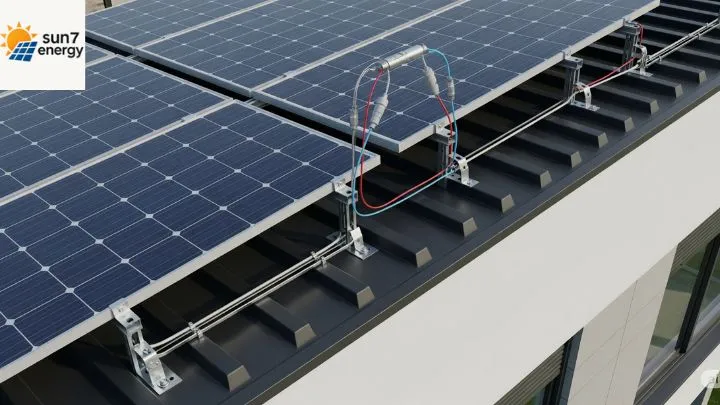 Projeto Solar Residencial: Como Escolher 1 Projeto Solar Residencial